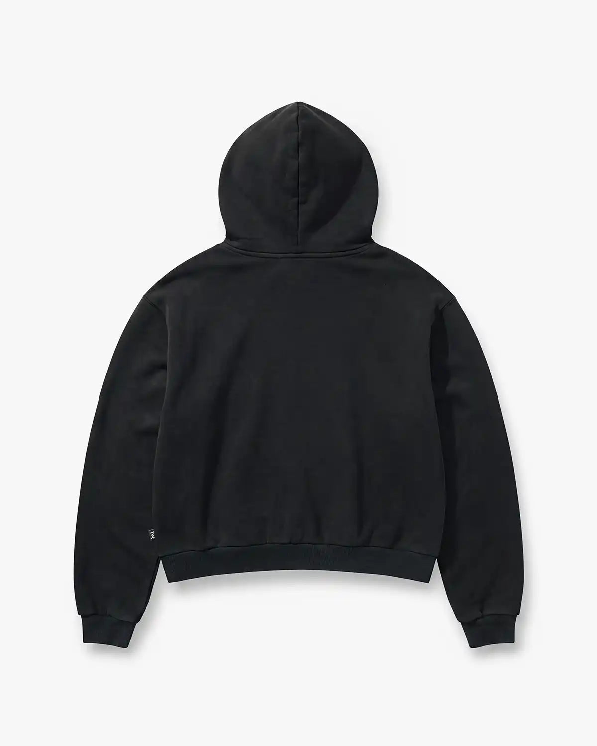 ::001 Black