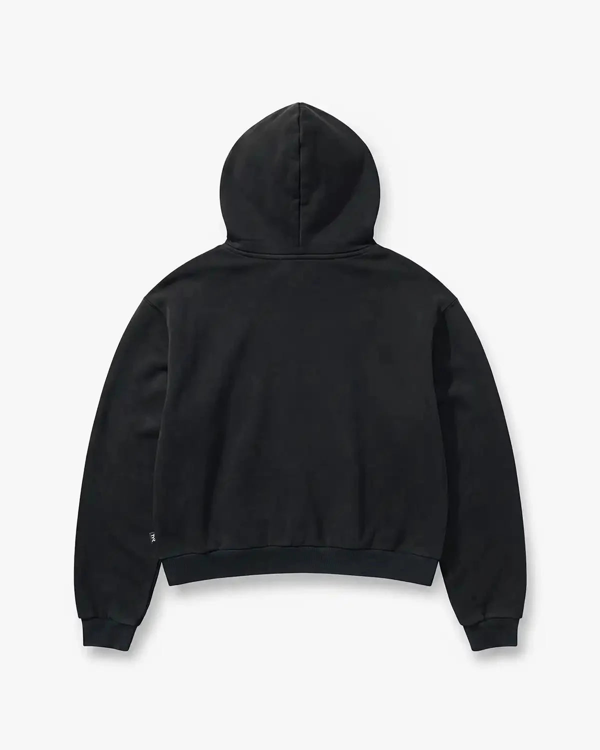 ::001 Black