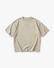 Men's Vintage Wash Tee