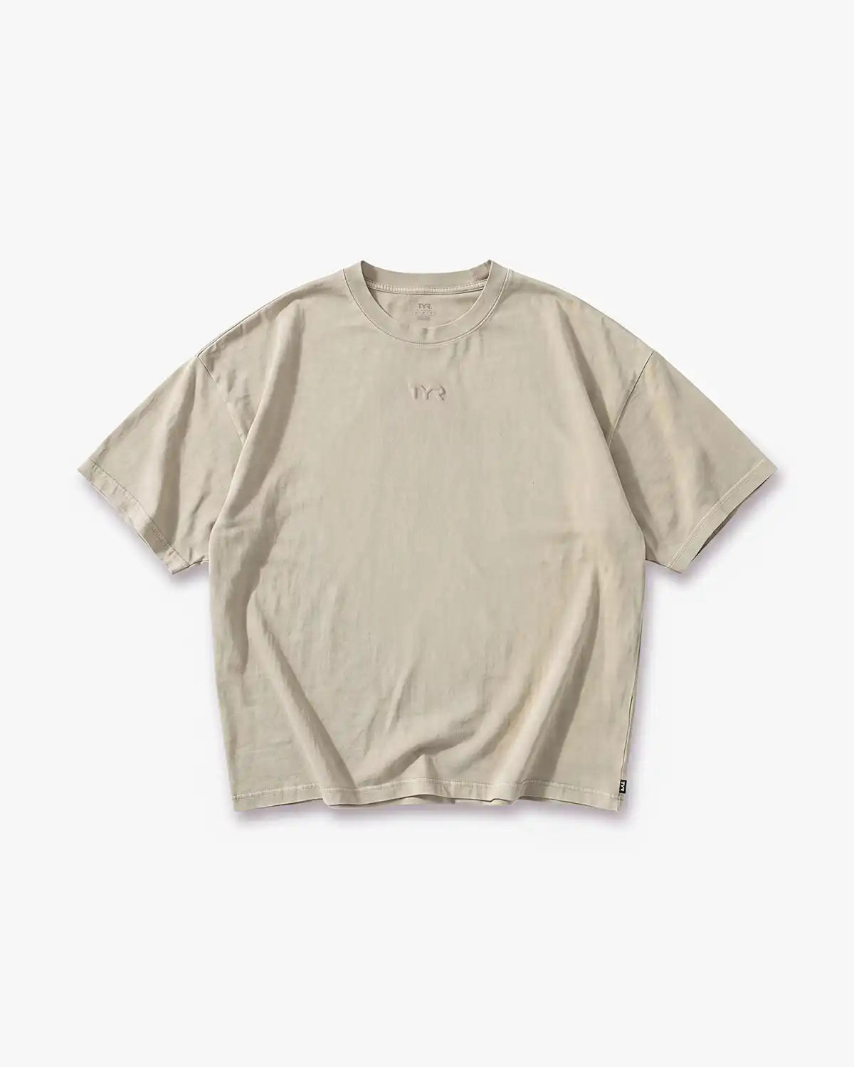 Men's Vintage Wash Tee
