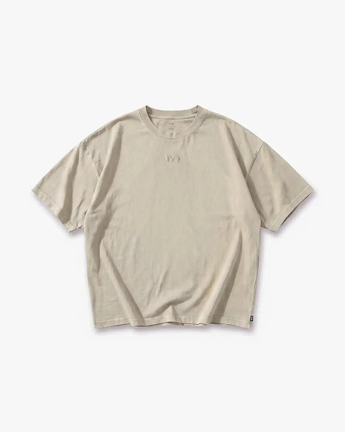 ::246 Dune