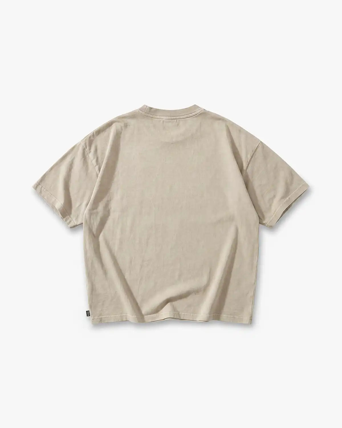 Men's Vintage Wash Tee