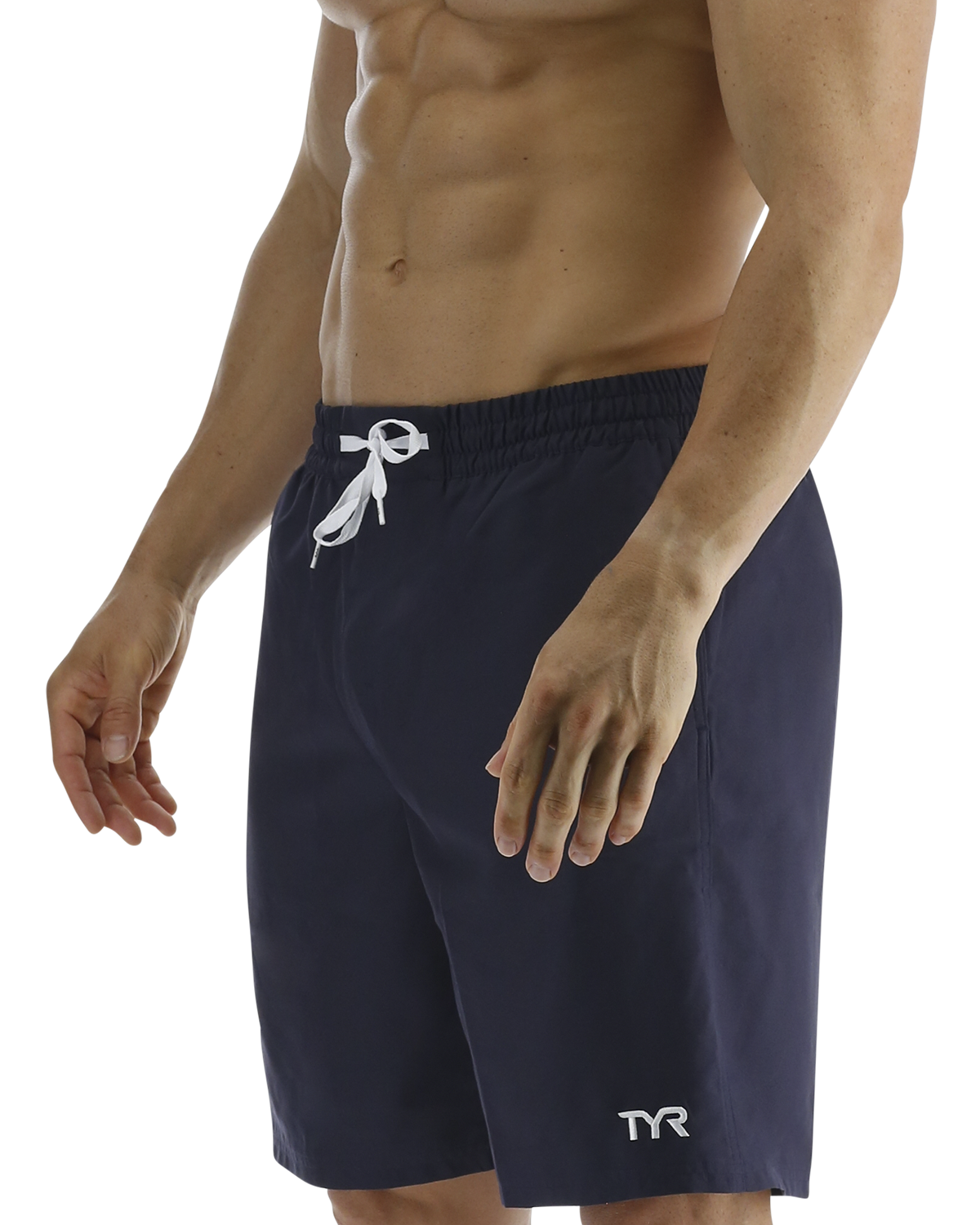 ::401 Navy