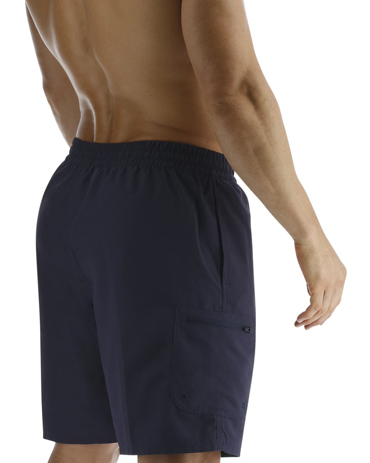::401 Navy