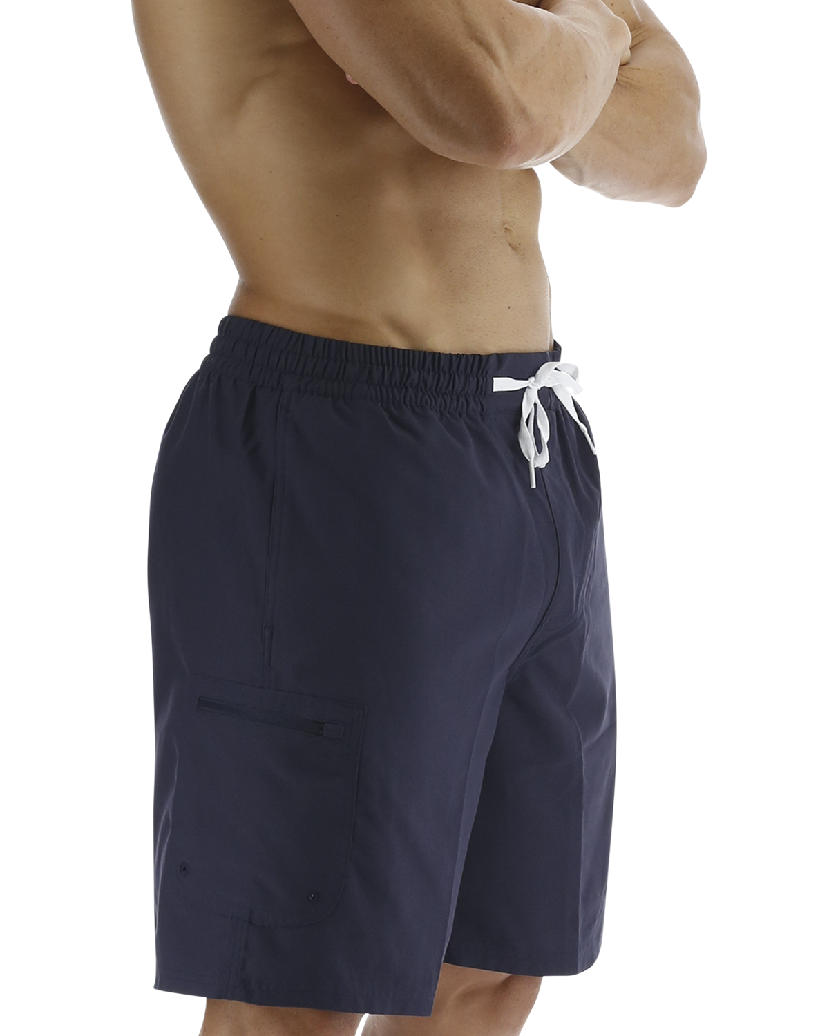 ::401 Navy