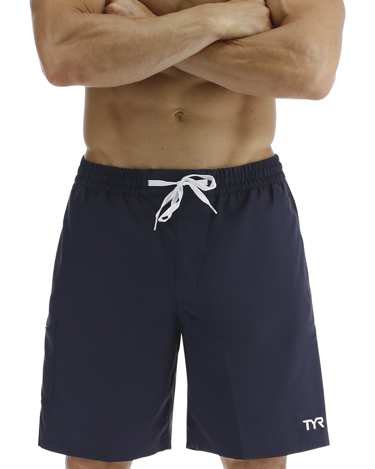 ::401 Navy