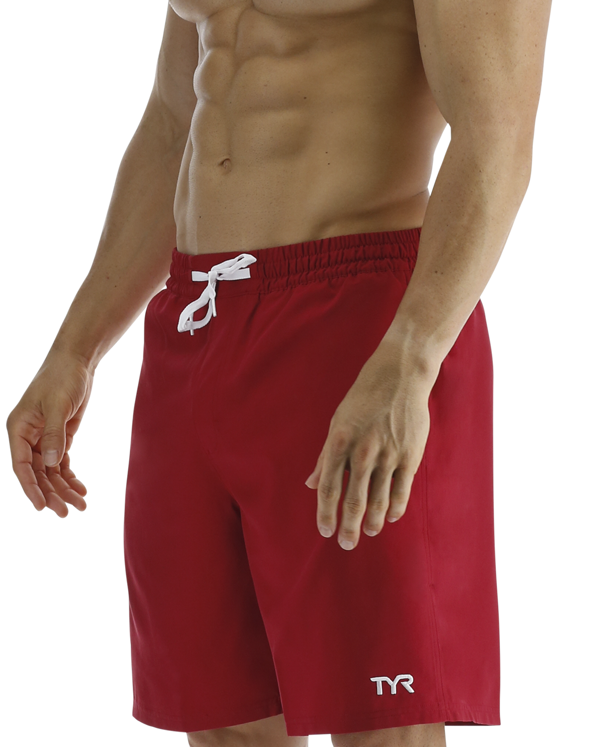 ::610 Red