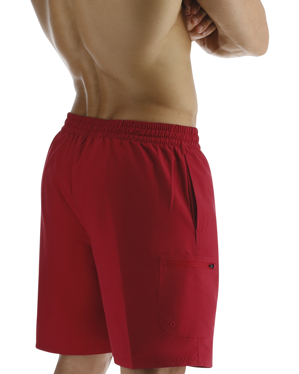 ::610 Red