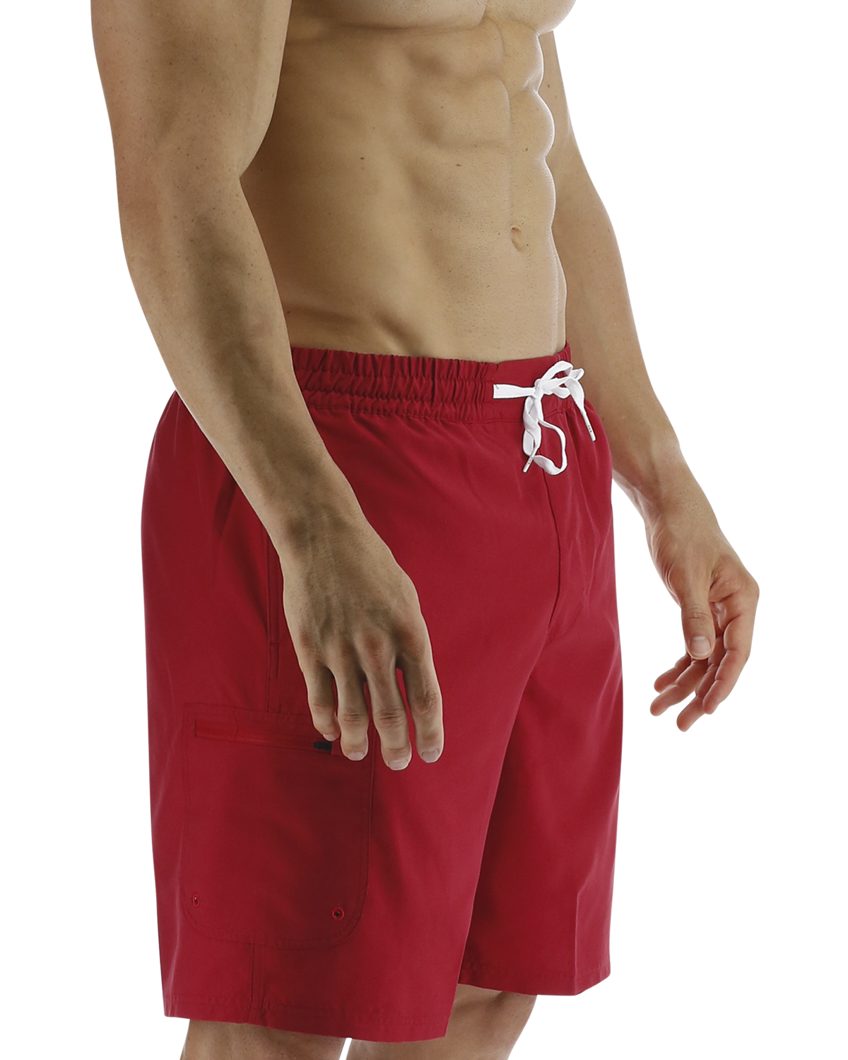 ::610 Red