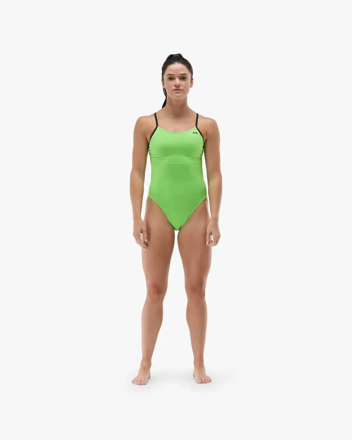 Women's Durafast® Elite CutoutFit Solid