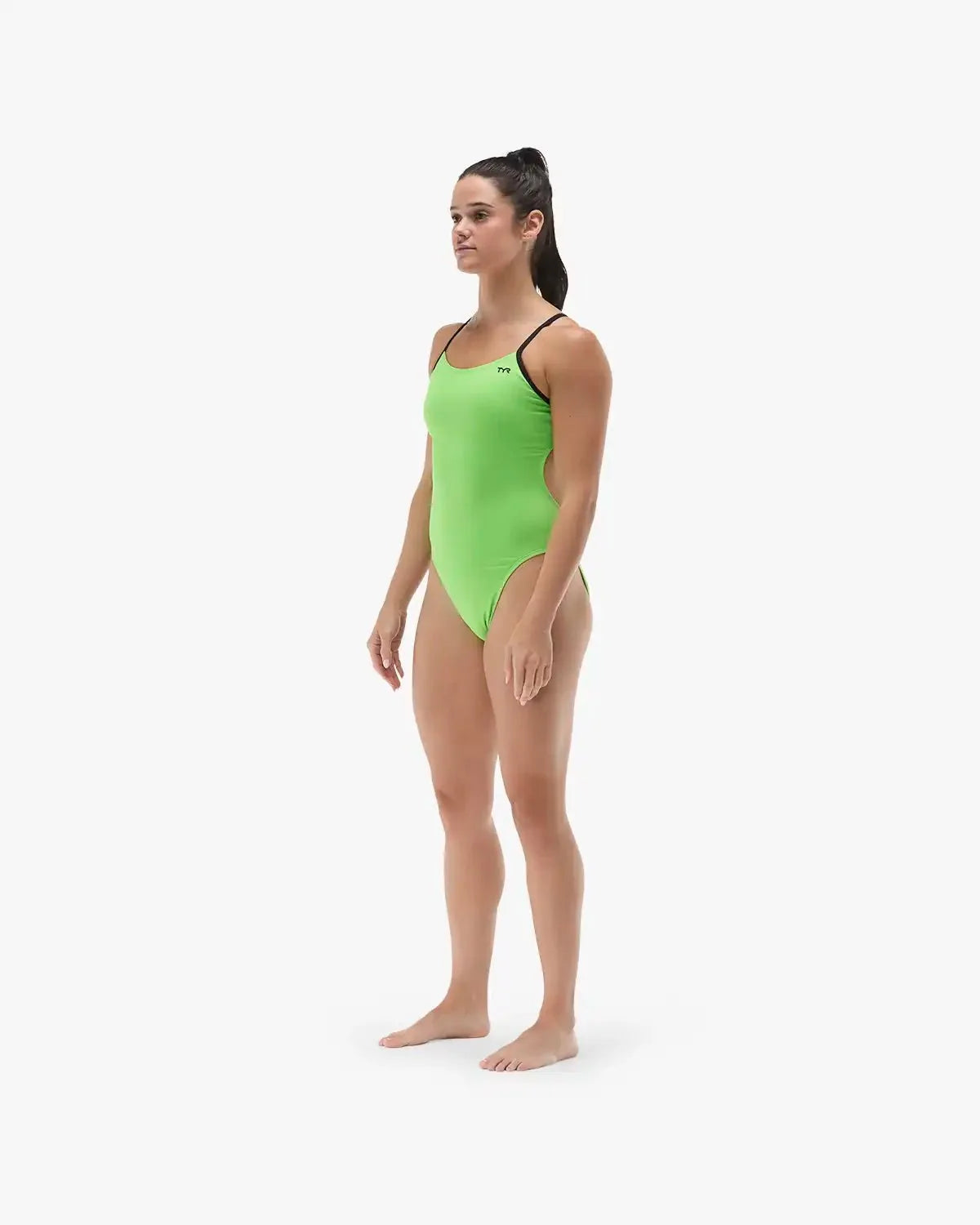 Women's Durafast® Elite CutoutFit Solid