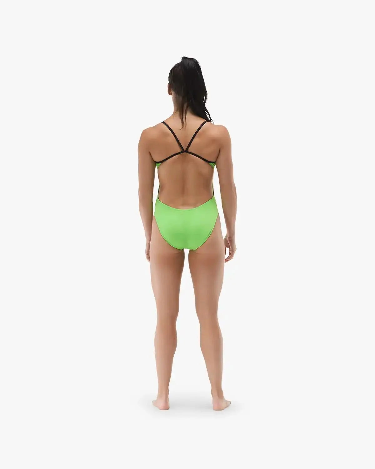 Women's Durafast® Elite CutoutFit Solid
