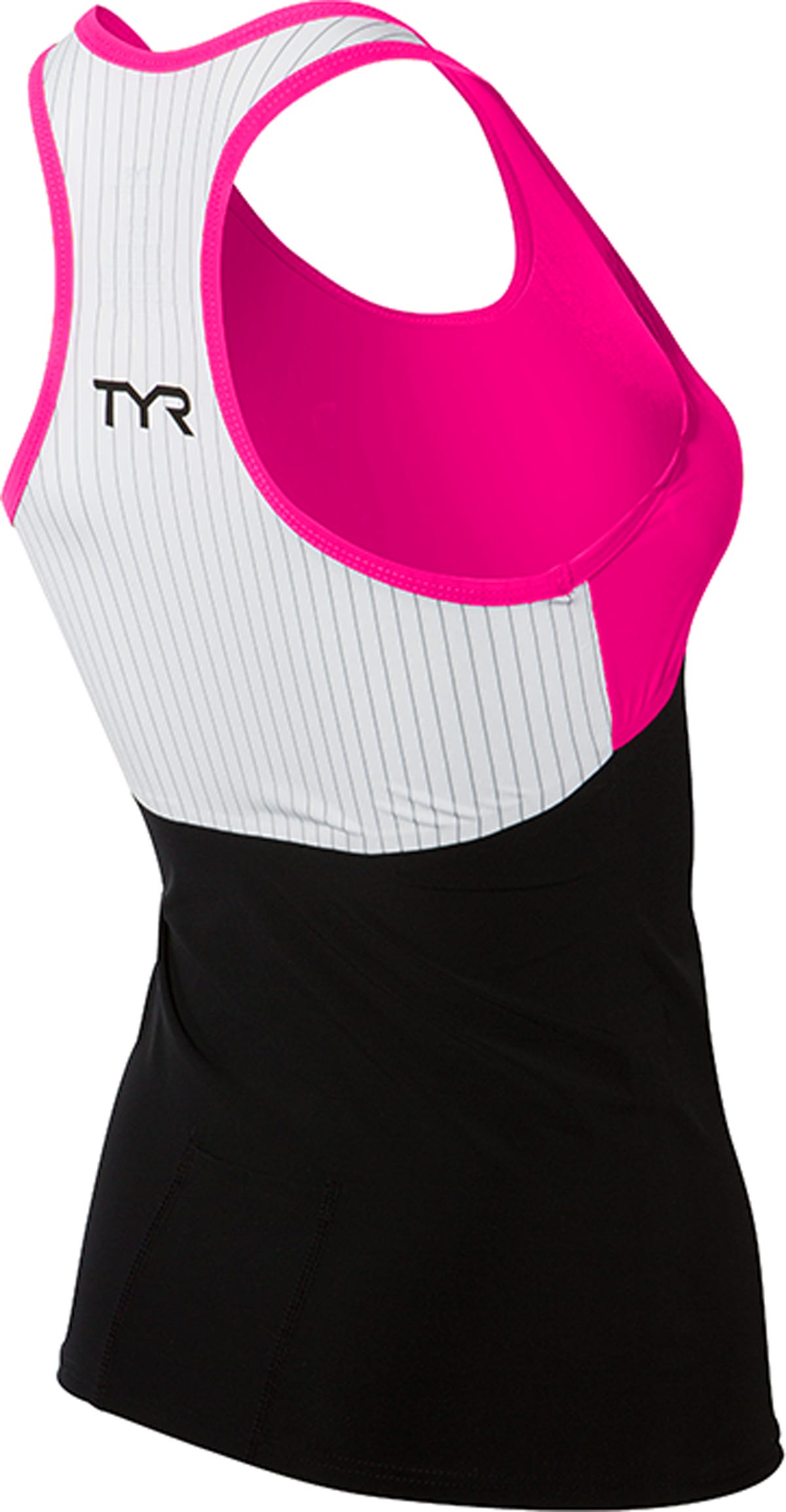 ::121 Black/Pink