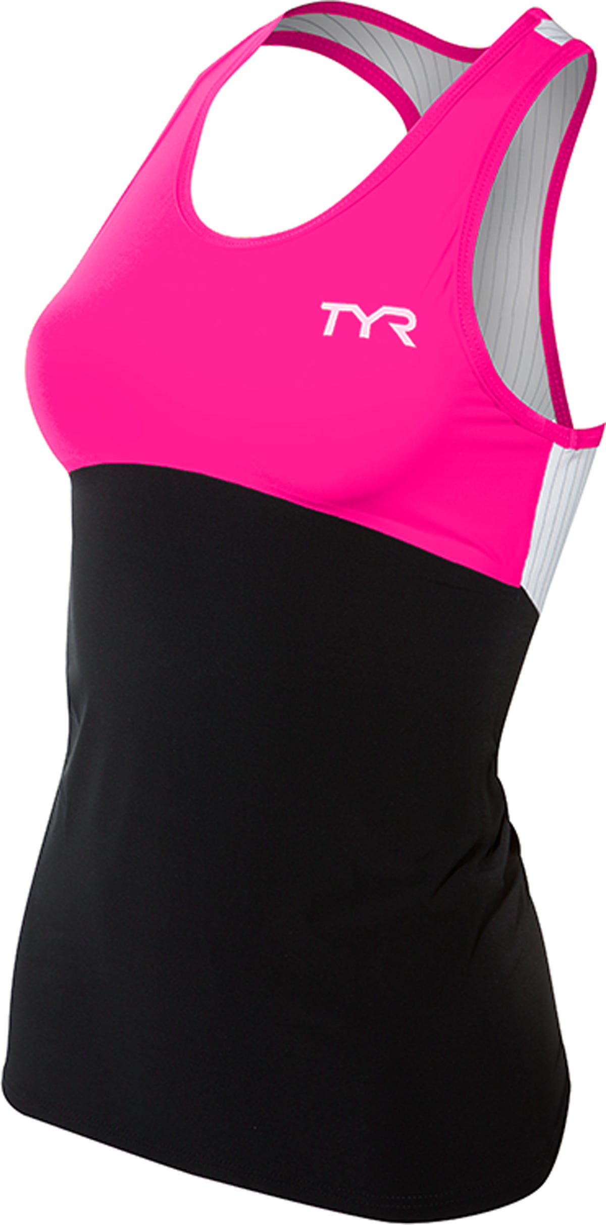 ::121 Black/Pink