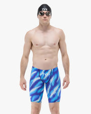 Men's Thresher Jammer Tech Suit - Cryo