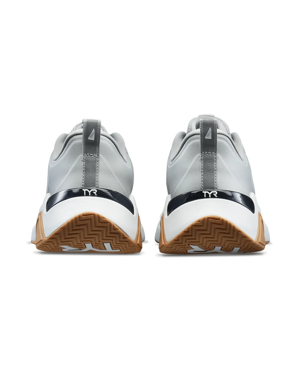 Women's TECKNIT 2 Trainer - Grey