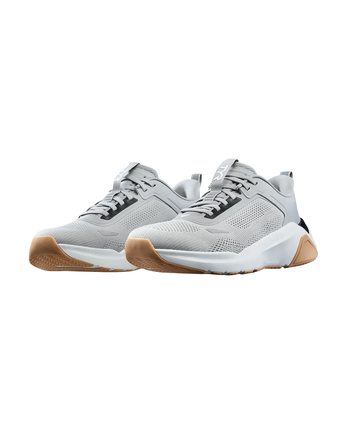 Women's TECKNIT 2 Trainer - Grey