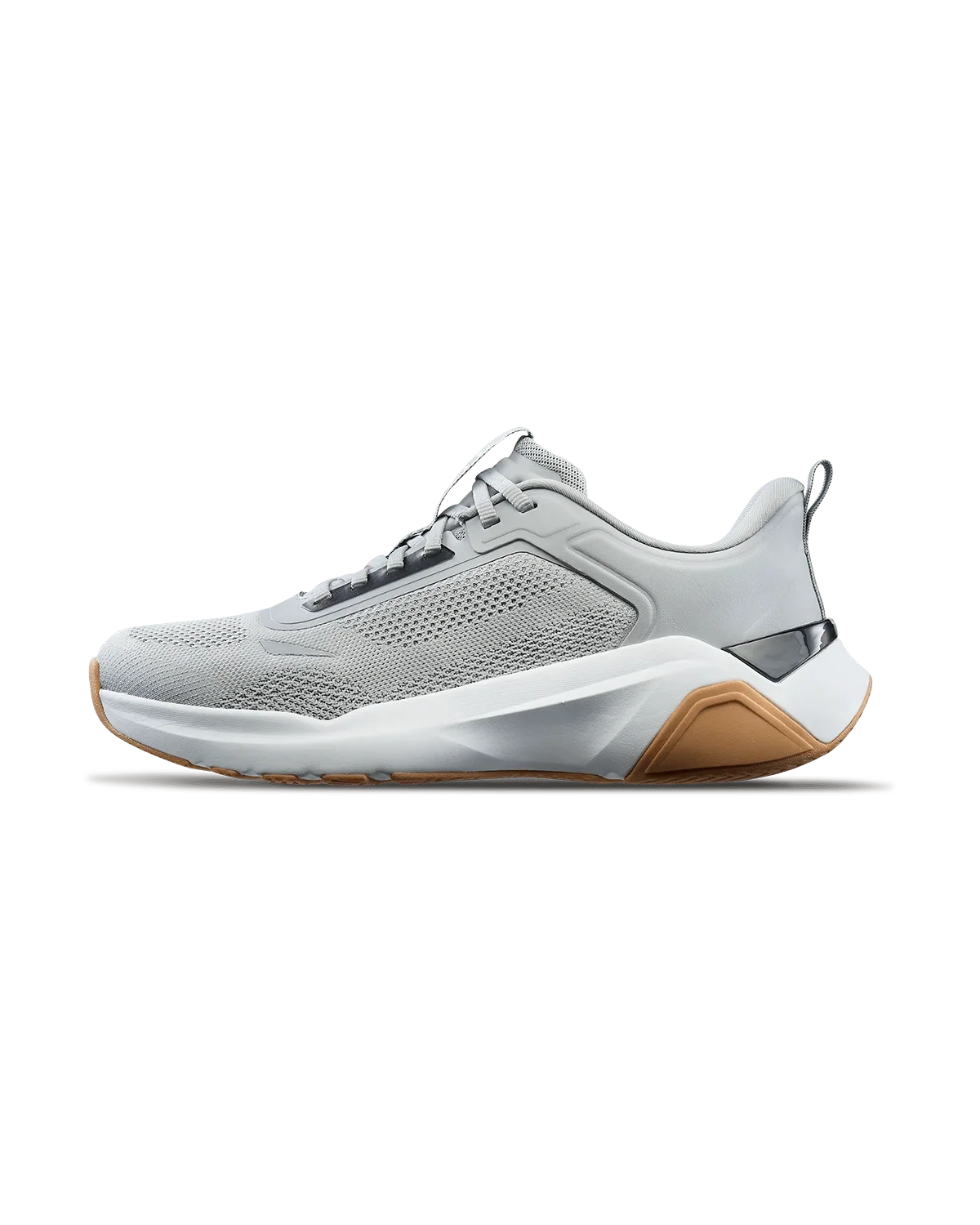 Men's Techknit 2 Trainers