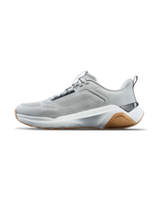Women's TECKNIT 2 Trainer - Grey