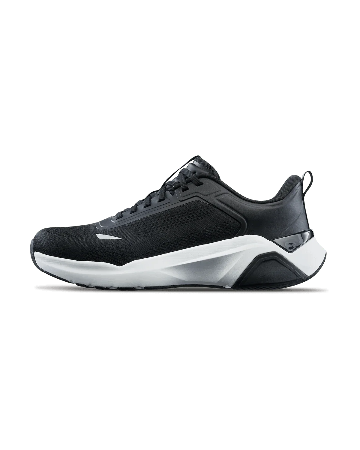 Men's Techknit 2 Trainers