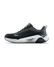 Men's Techknit 2 Trainers