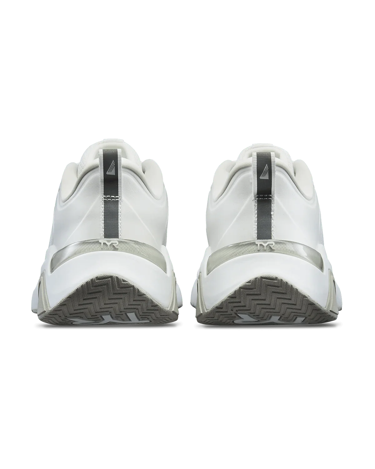 Women's TECKNIT 2 Trainer - White