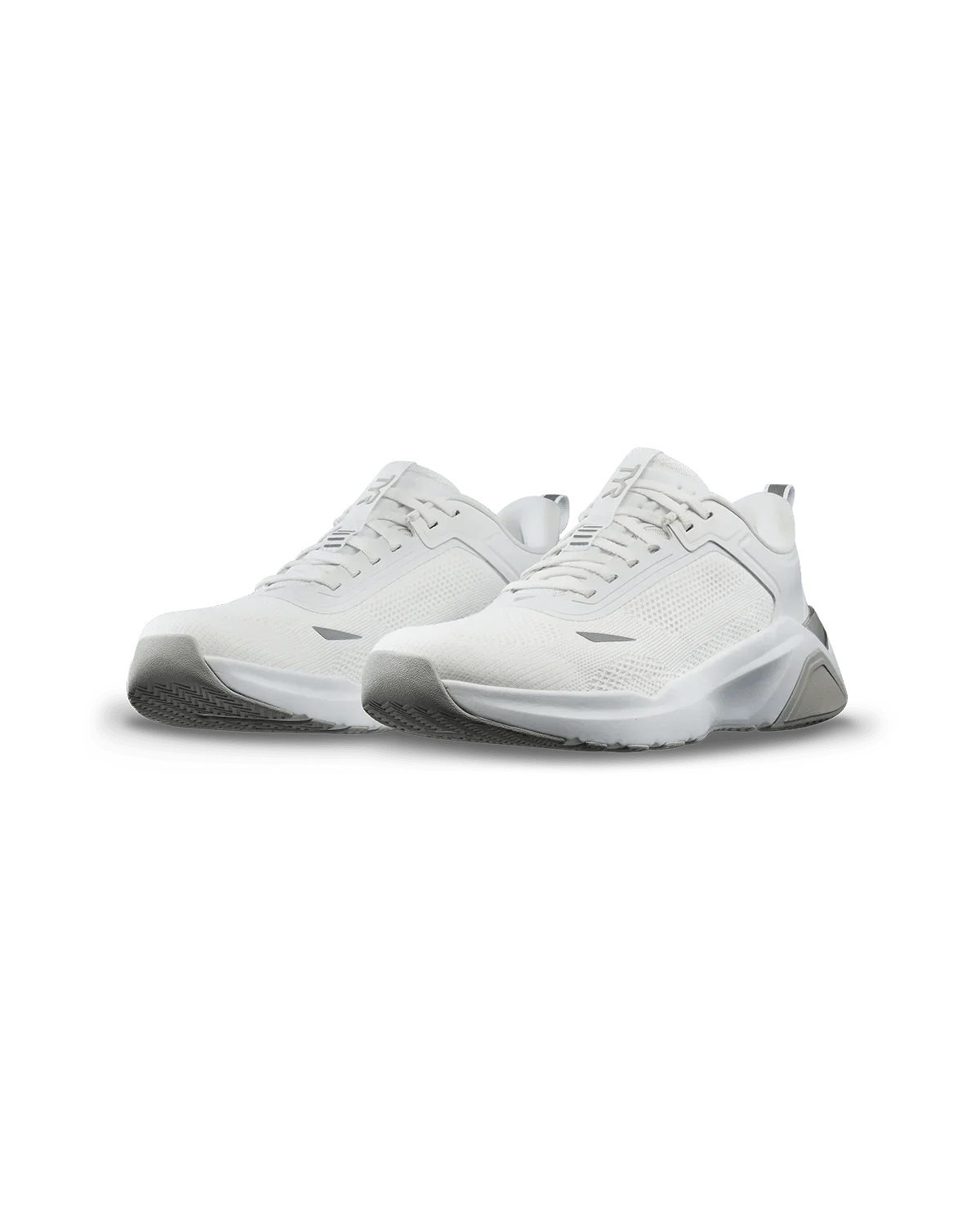Women's TECKNIT 2 Trainer - White