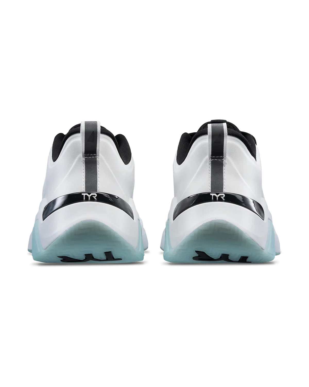 Women's TECKNIT 2 Trainer - Glacier