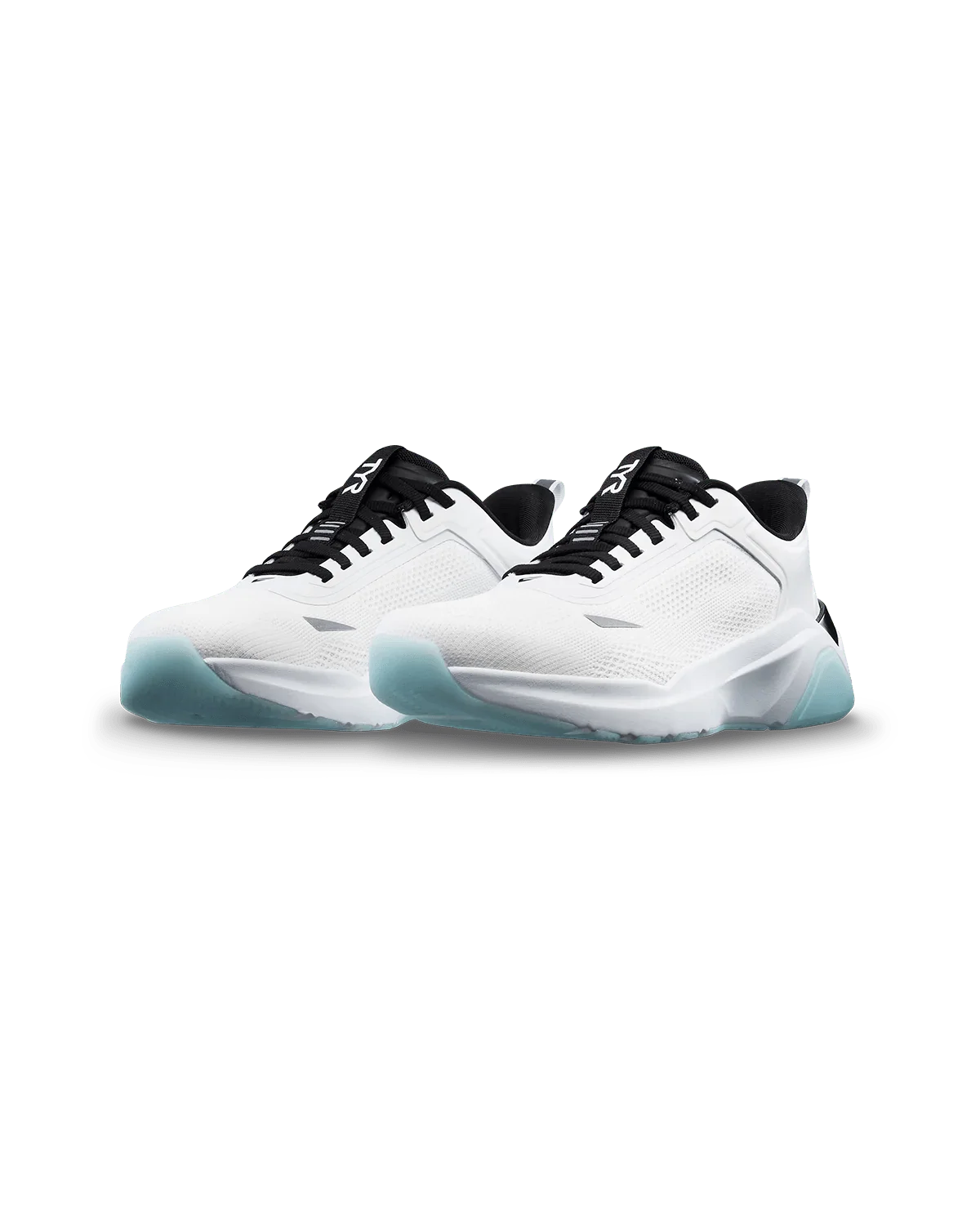 Women's TECKNIT 2 Trainer - Glacier