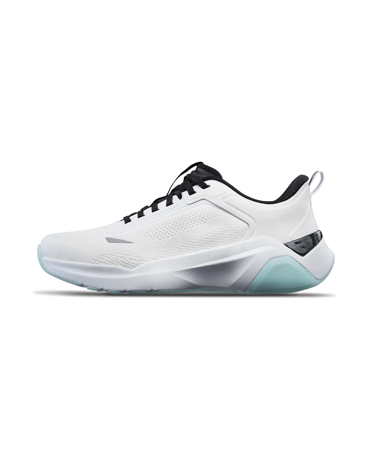 Women's TECKNIT 2 Trainer - Glacier