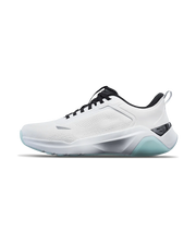 Men's TECKNIT 2 Trainer - Glacier