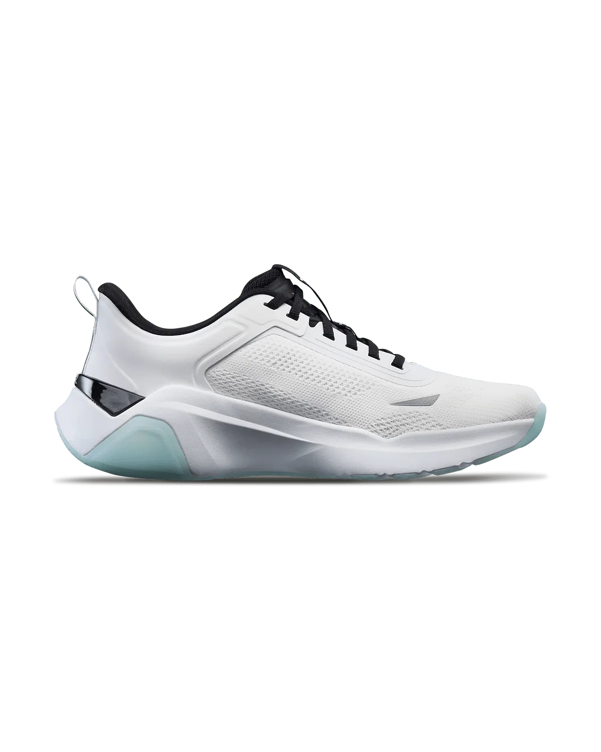 Men's TECKNIT 2 Trainer - Glacier