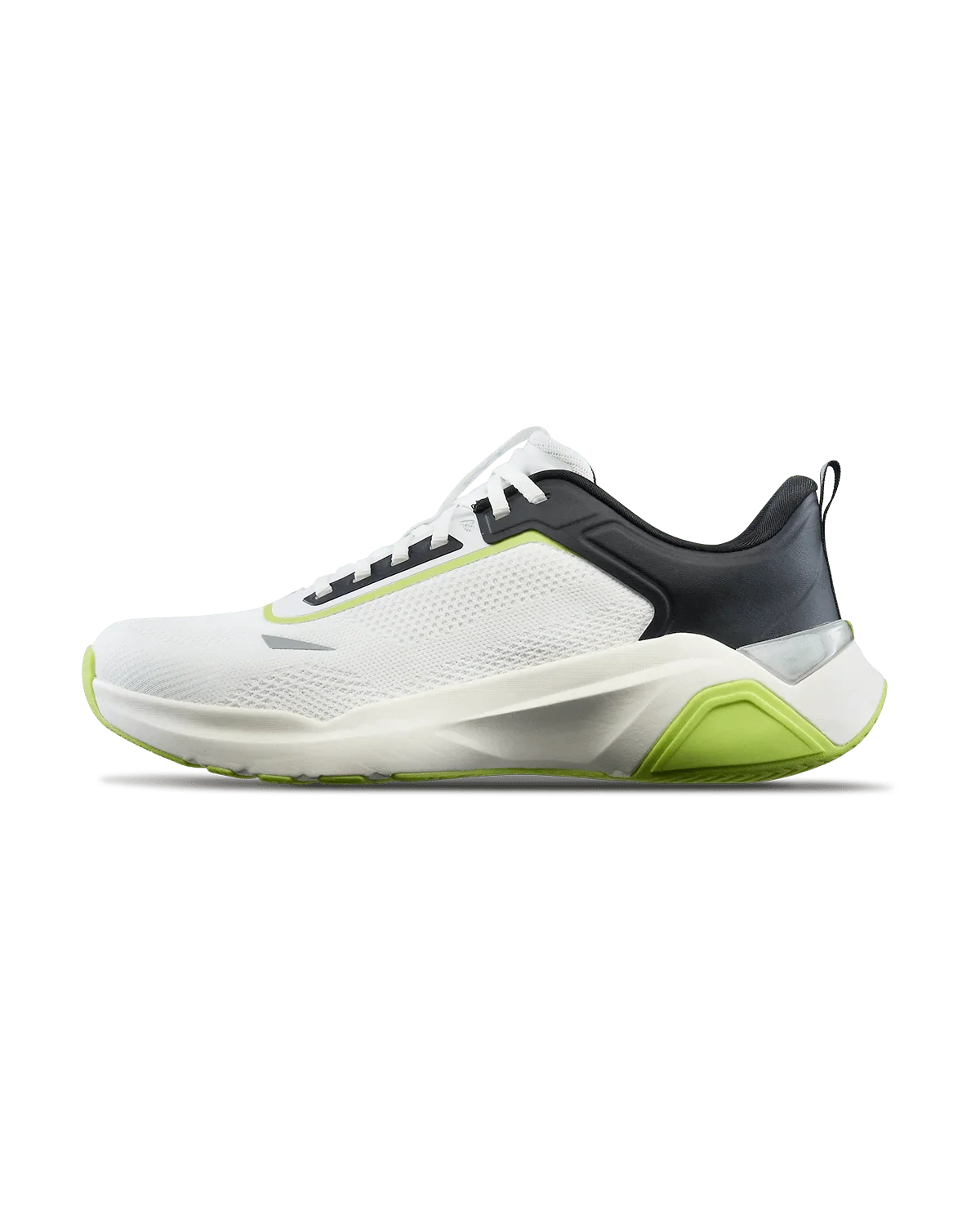 Women's Tecknit 2 Trainers