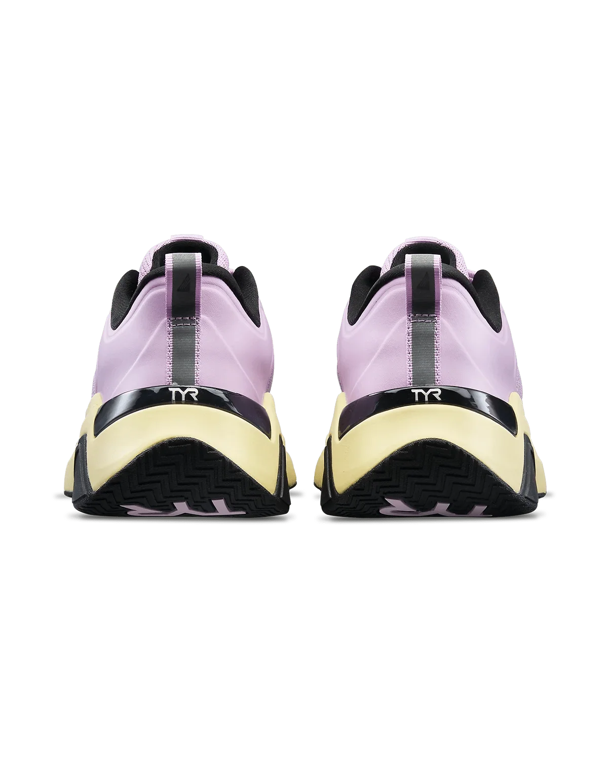 Women's TECKNIT 2 Trainer - Lilac