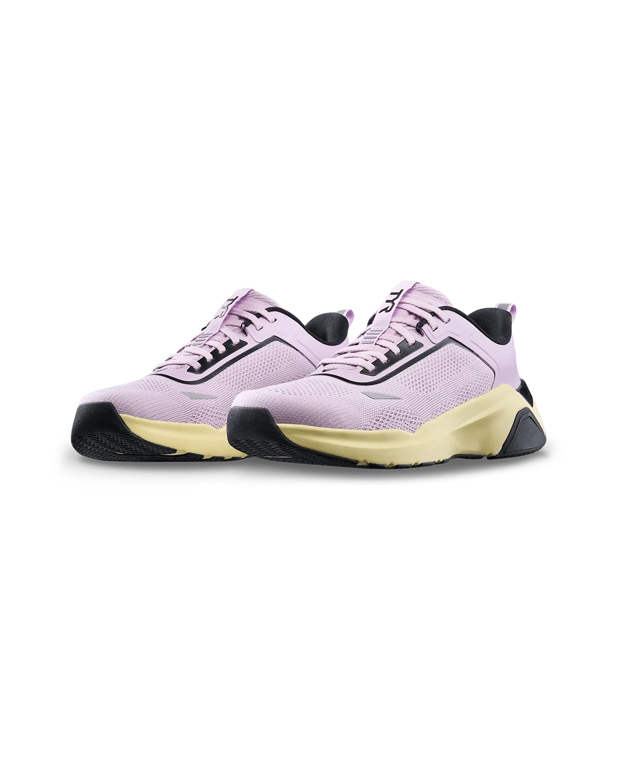 Women's TECKNIT 2 Trainer - Lilac