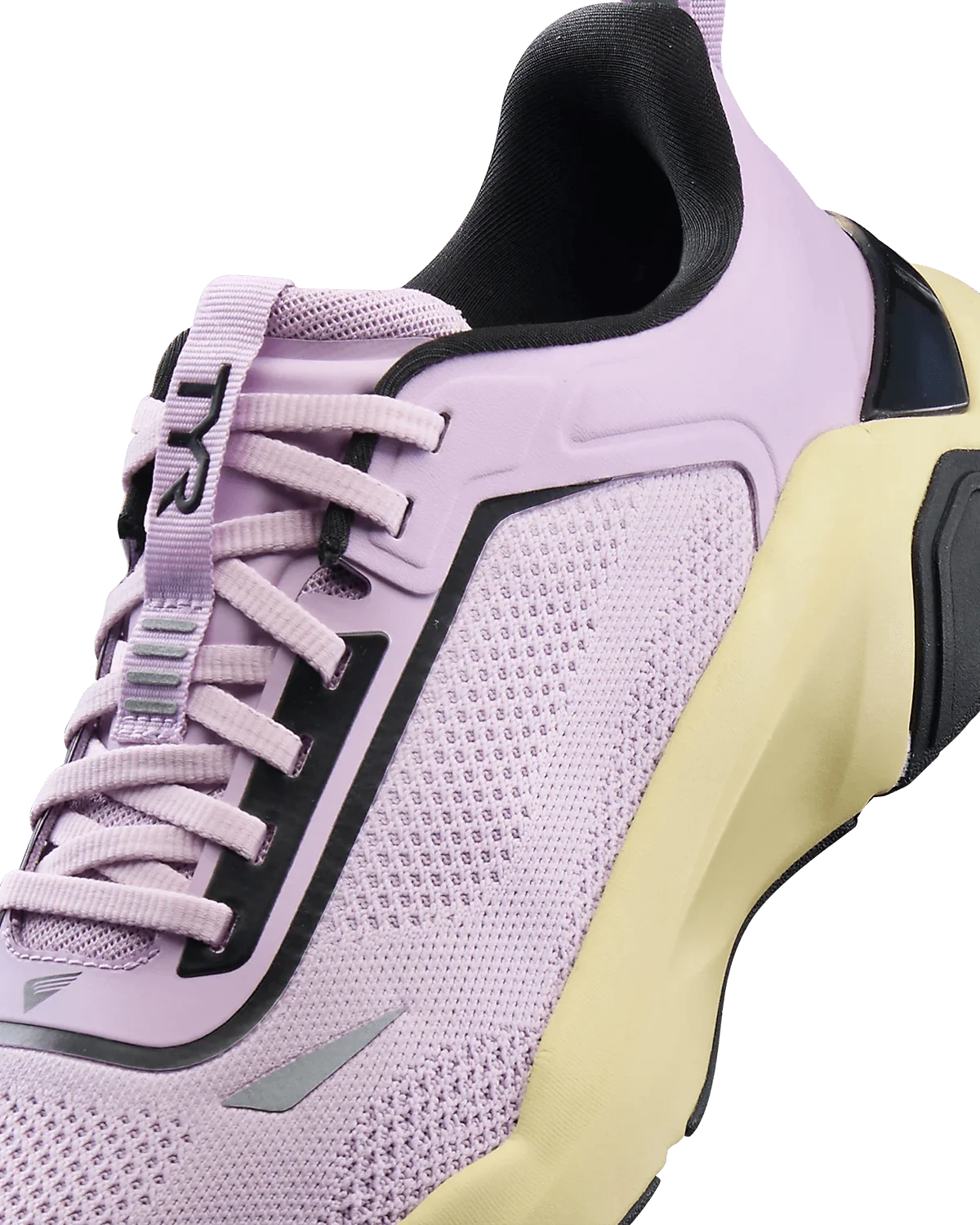 Women's TECKNIT 2 Trainer - Lilac