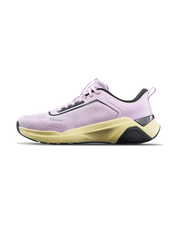 Women's TECKNIT 2 Trainer - Lilac