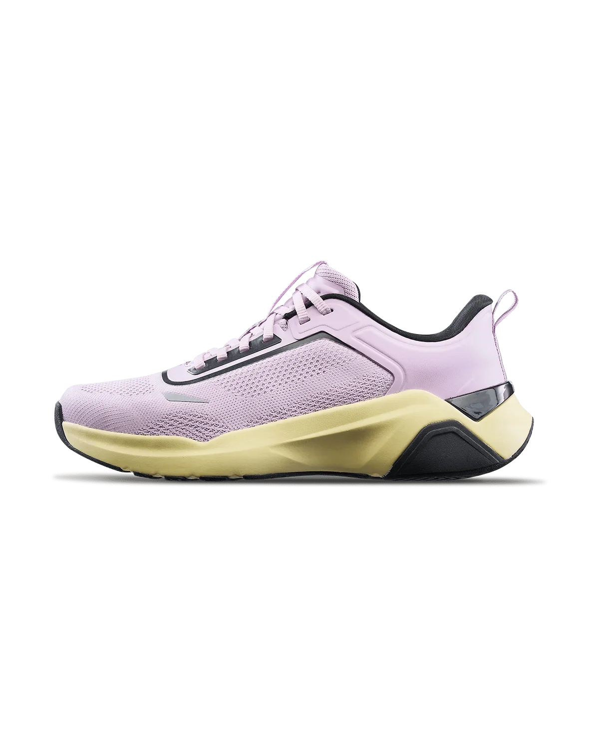 Women's TECKNIT 2 Trainer - Lilac