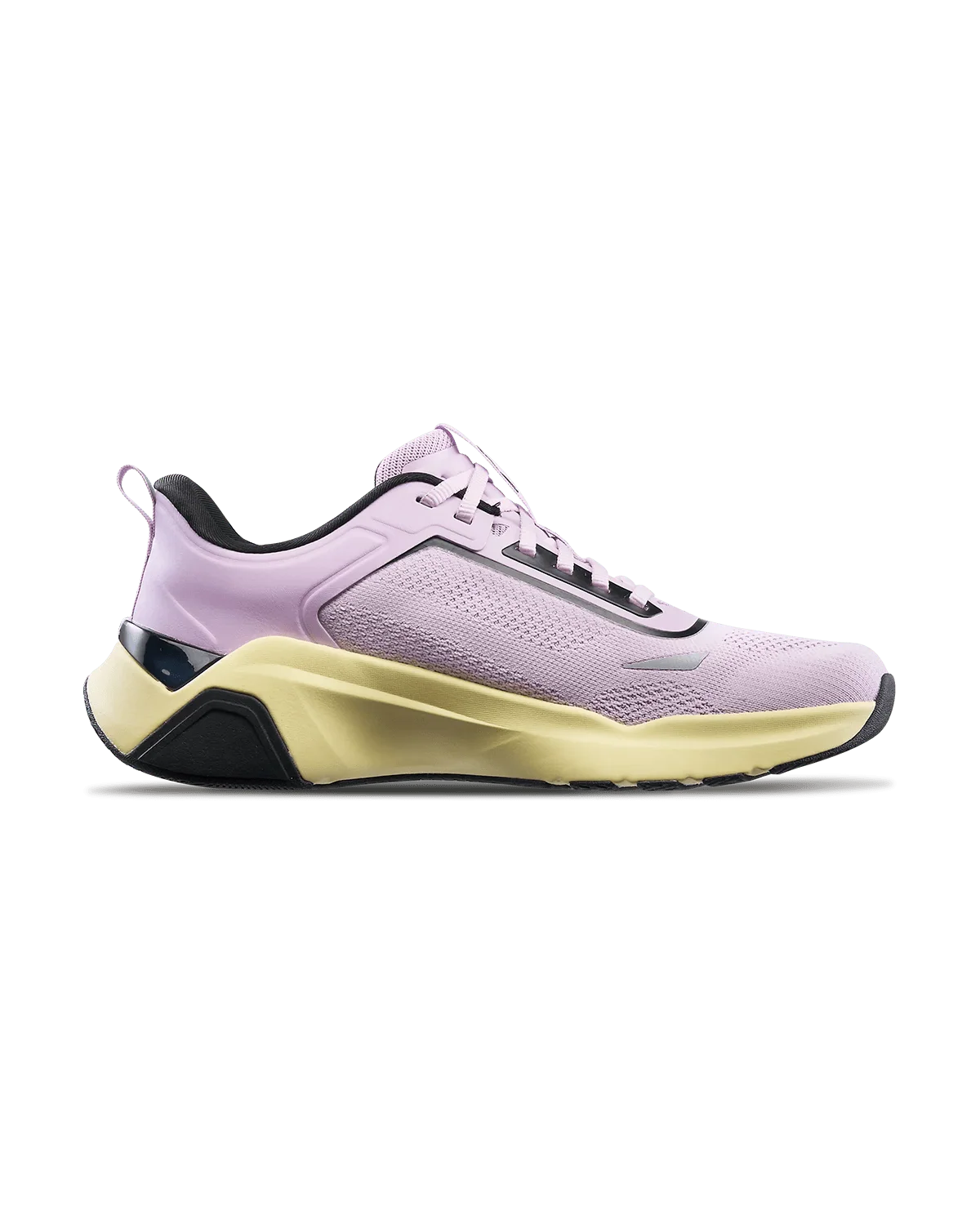 Women's TECKNIT 2 Trainer - Lilac