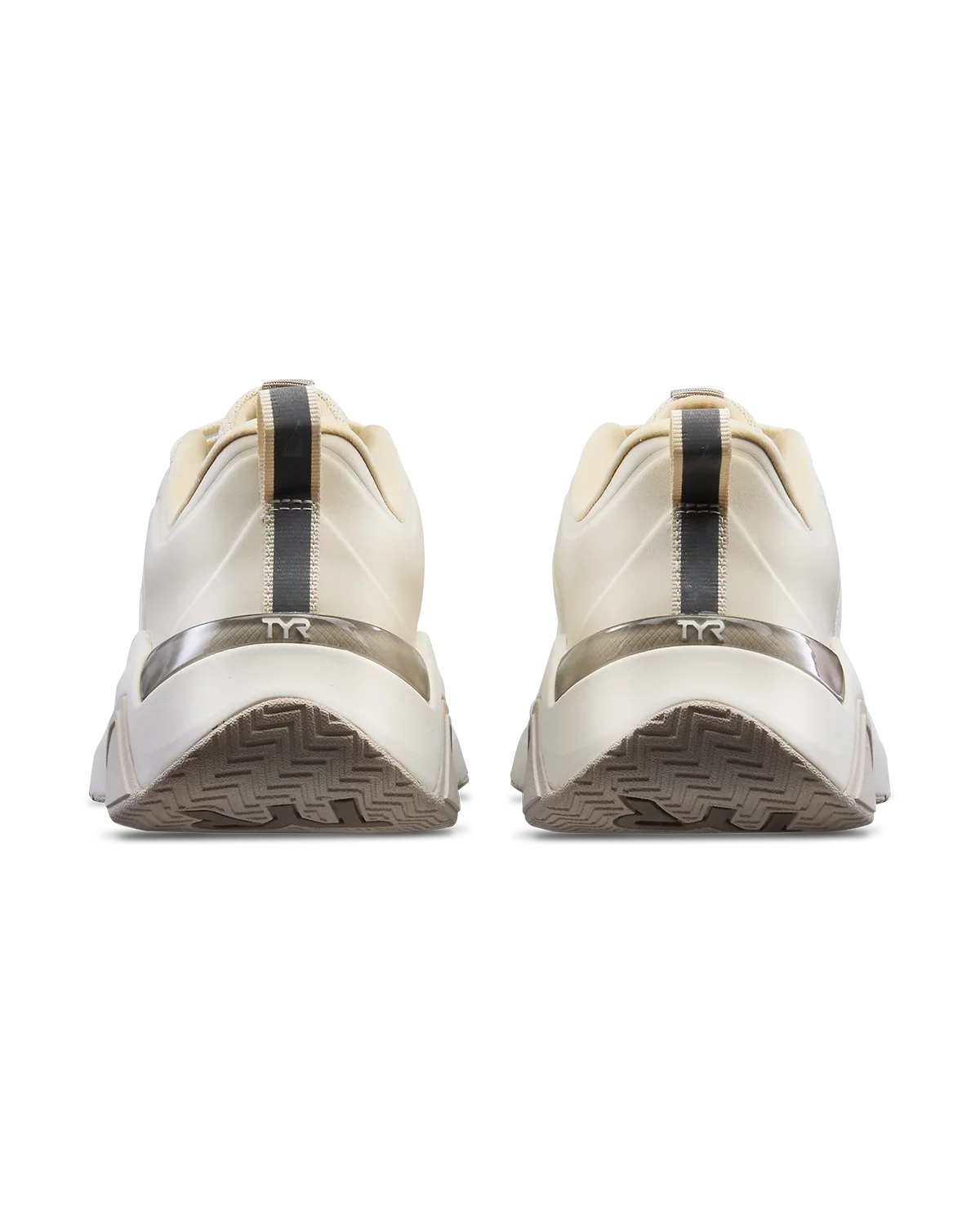Men's TECKNIT 2 Trainer - Sail