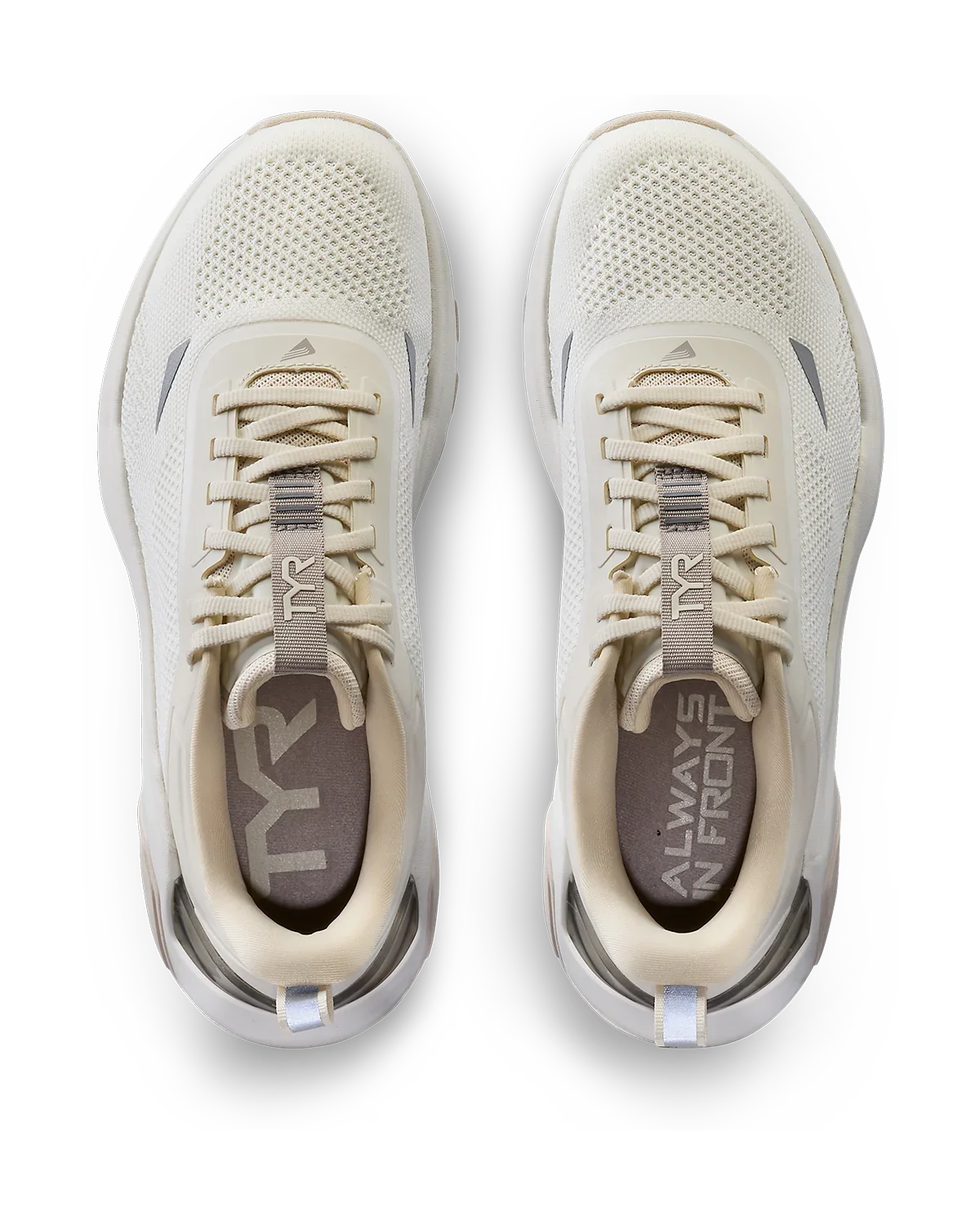 Men's TECKNIT 2 Trainer - Sail