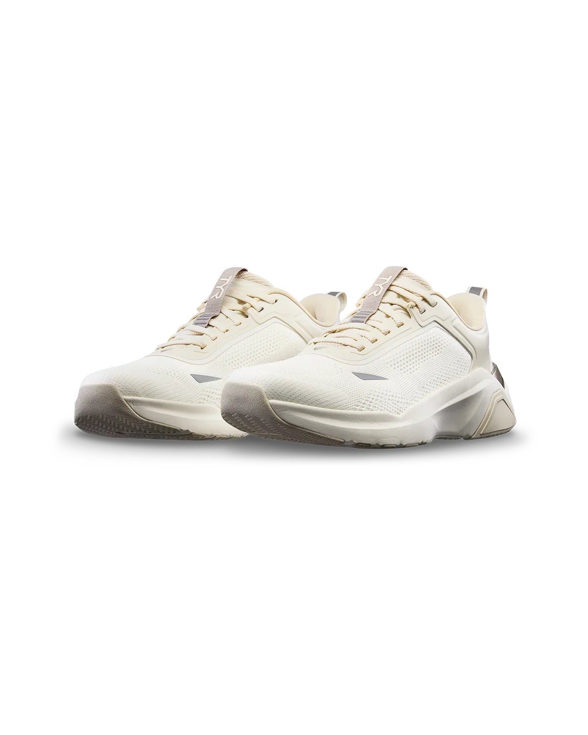Women's TECKNIT 2 Trainer - Sail
