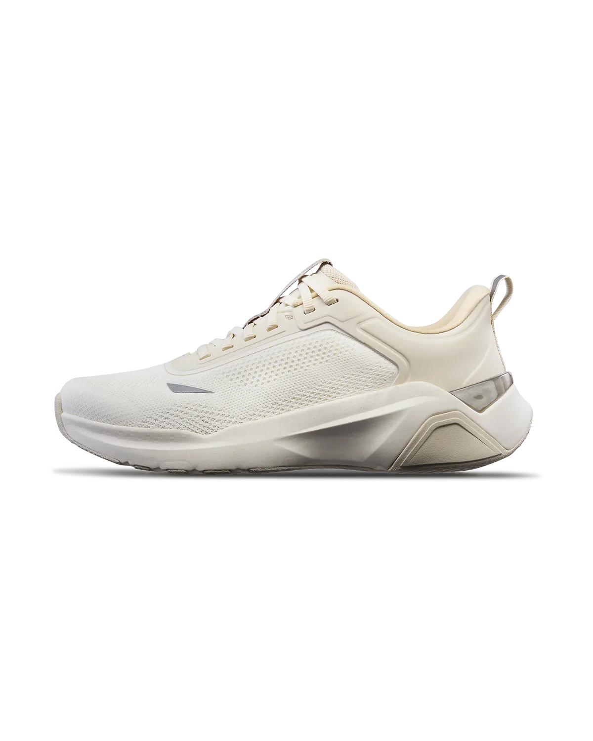 Women's TECKNIT 2 Trainer - Sail