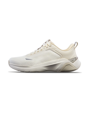 Women's TECKNIT 2 Trainer - Sail