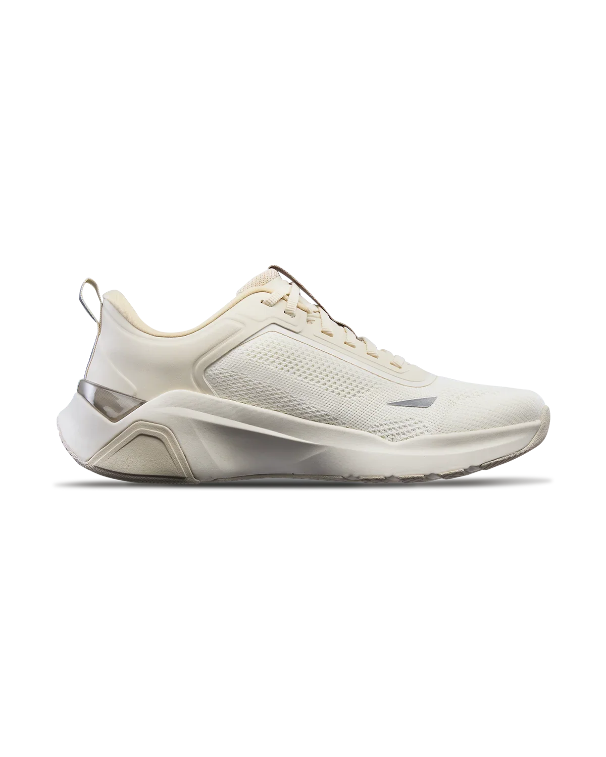 Men's TECKNIT 2 Trainer - Sail
