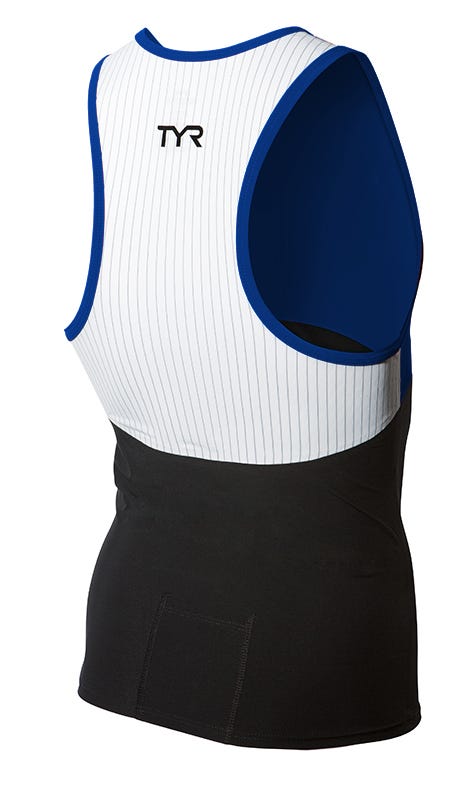 ::093 Black/Blue