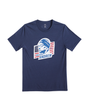 ::401 Navy