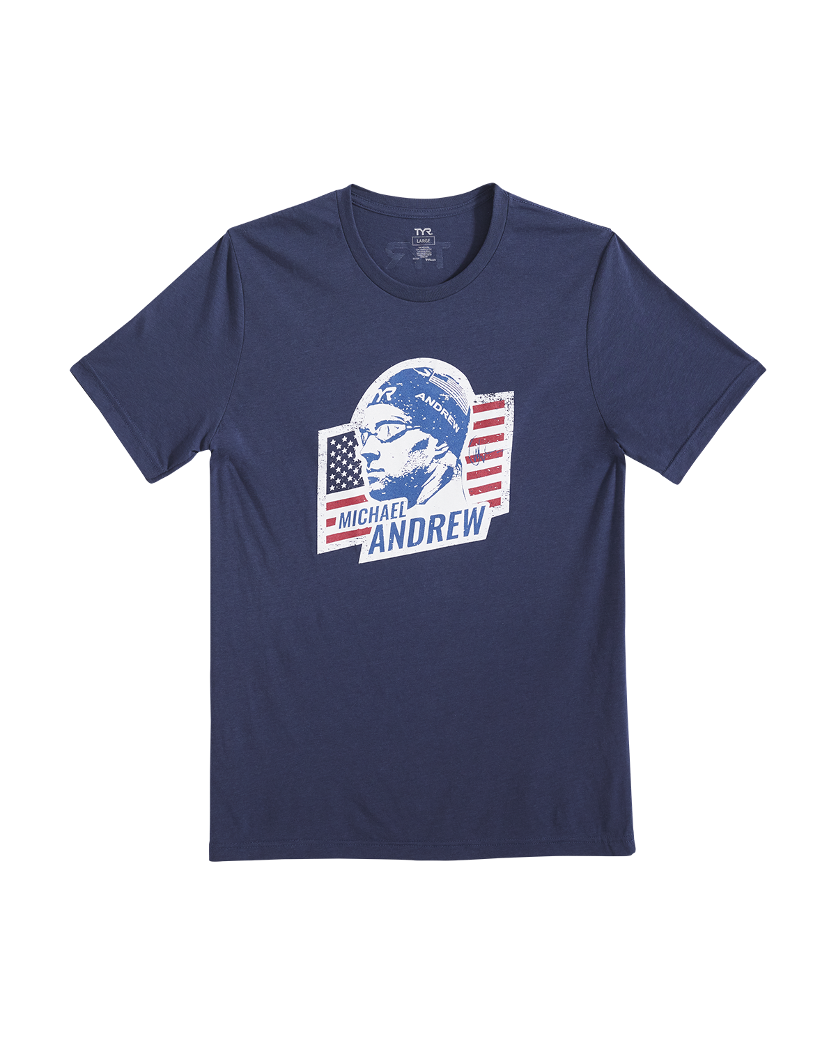 ::401 Navy