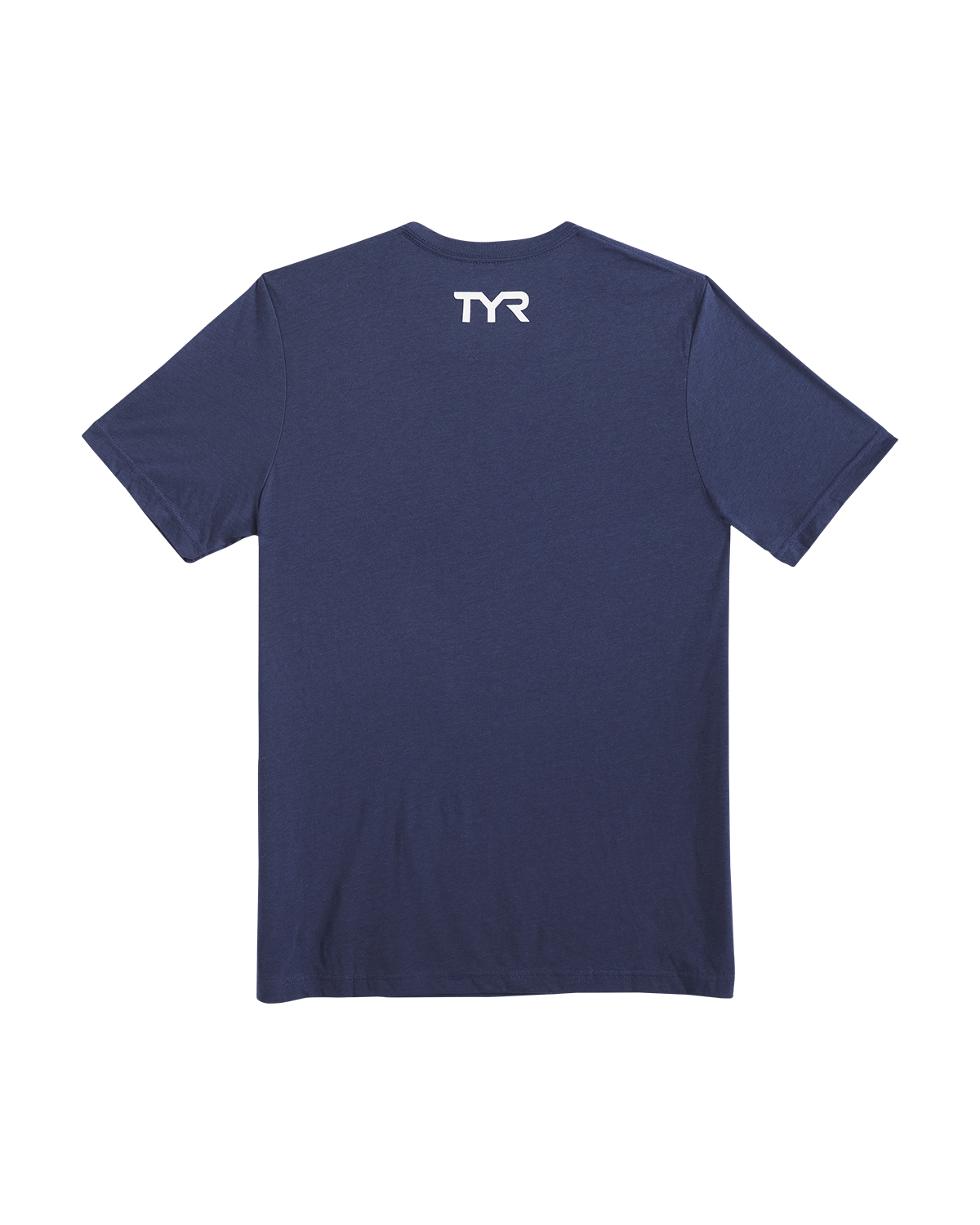::401 Navy