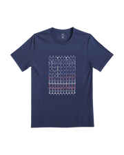 ::401 Navy